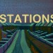 stations_front_feat