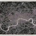 stephenwalterlowres-628x500 stephenwalterlowres-628x500