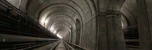 thames-tunnel