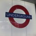 tuberoundel