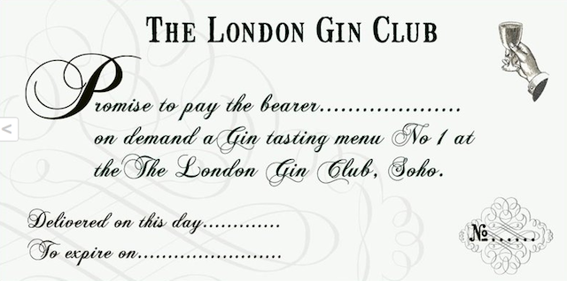 voucher