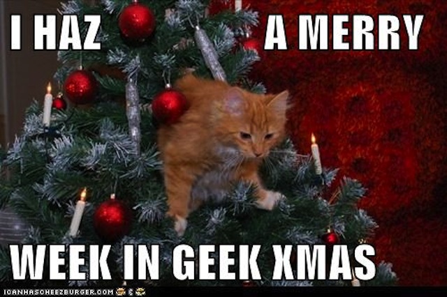 weekgeeklol