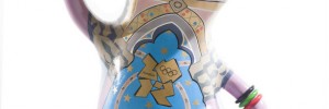 wenlock