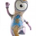 wenlock
