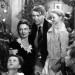 See a free screening of a Christmas classic.