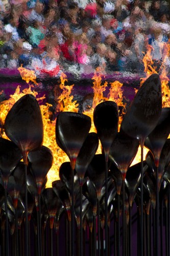1401_cauldron