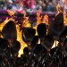 1401_cauldron The Olympic cauldron