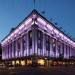 Selfridges