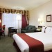 Holiday Inn London Mayfair