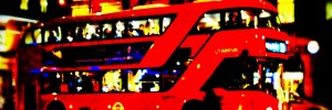 2501_bus