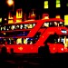 2501_bus