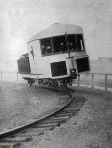2801_monorail