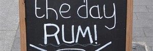 3101_rum