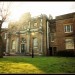 Pitzhanger Manor Pitzhanger Manor by Nootashey