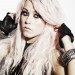 Amelia Lily