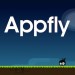 Appfly-screenshot