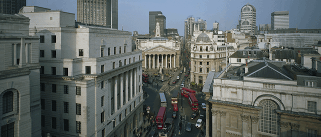 BankcJohnDavies2001_h