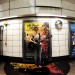It could be you - buskers required on the underground