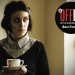 Jamie Birkett as Martha