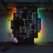 David Batchelor Magic Hour (2004/7) ©the artist 2012 Photo: David Batchelor