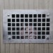 'Free Pussy (Riot)' by Dan Witz.