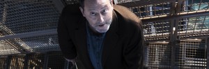 Jean Reno in Jo. Copyright Stephanie Dupont