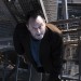 Jean Reno in Jo. Copyright Stephanie Dupont