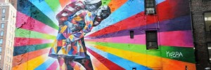 Kobra