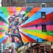 Kobra