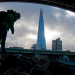 Mudlarking by World of Tim
