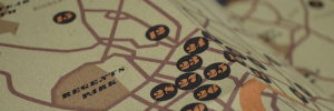 Screen Shot 2013-01-08 at 15.01.58
