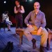 Silence of the Sea Finbar_Lynch_Older_Man_with_Leo_Bill_Werner_and_Simona_Bitmat_Young_Woman_Photo_by_Simon_Kane