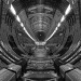 Symmetrical Tube Symmetrical Tube