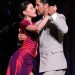 Tango Fire