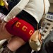 13/01/2013, London; Global No pants subway ride takes place in London