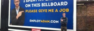 adampacitti