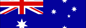 Yes, Australia Day was Saturday, but the party continues at Broadgate.
