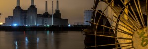 batterseapowerstation_100113