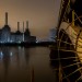 batterseapowerstation_100113