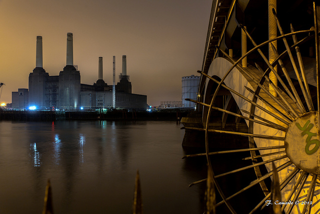 batterseapowerstation_100113