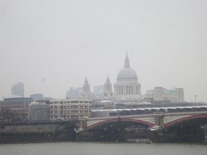 blackfriarssnow_180113