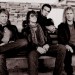 Bon Jovi
