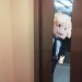 borislift