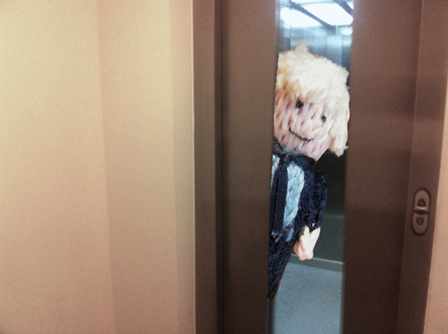 borislift