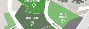 boroughmarketmapfeat