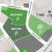 boroughmarketmapfeat