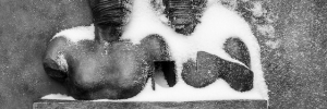 Brrr by Sean Batten