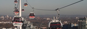 cablecar_100113