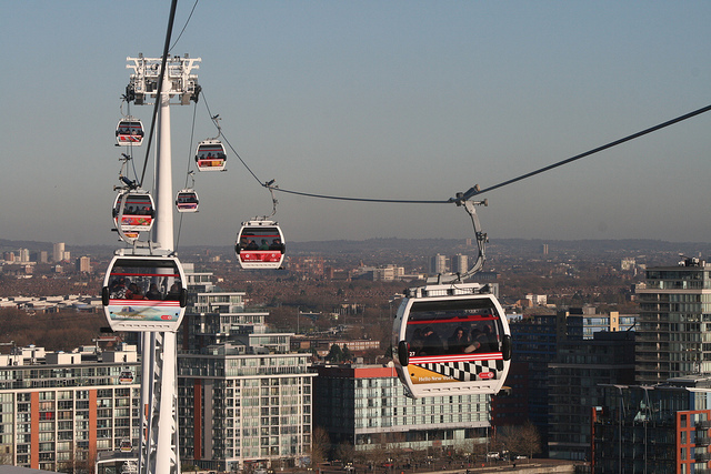 cablecar_100113
