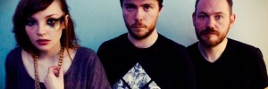 Chvrches